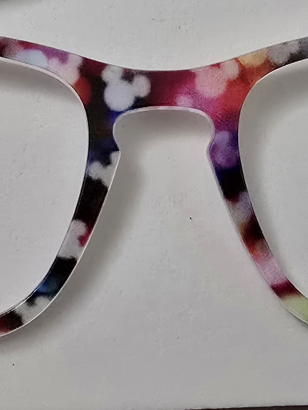 Set of 11 Pair Eyewear "Casper" Tops - Picture 2 of 12